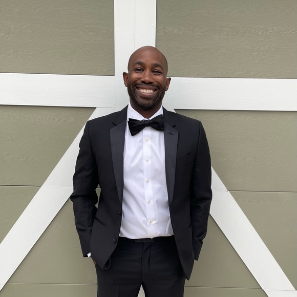 Meet your Posher, Key - Picture 1 of 1